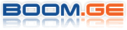 boom_logo